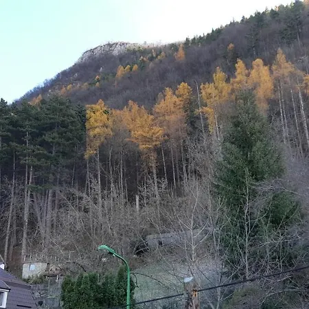 Valley